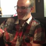 Profile Picture of Kevin Michaud (@shelbydriver1984) on Instagram