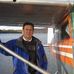 Profile Picture of Chris Dunham (@chris.dunham.965) on Facebook