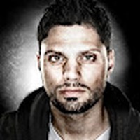 Profile Picture of Adam Wilde (@adam-wilde-21) on Quora
