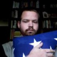 Profile Picture of Sam Rosenbaum (@sam-rosenbaum) on Quora