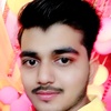 Profile Picture of Mukul Agrawal (@@mukul889) on Tiktok