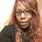 Kenyasuchagemini Raymond - Instagram Profile Picture of Kenyasuchagemini Raymond (@babadanaaca8314) on Instagram