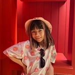 Profile Picture of C-Chachaya Asavakosri (@tisha19079) on Instagram
