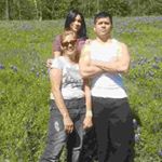 Profile Picture of Alice Robledo (@sadgirl_58) on Instagram