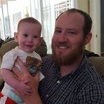 Profile Picture of Toby Bradley (@toby.bradley.58) on Instagram