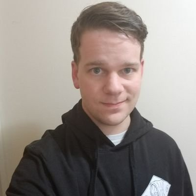 Profile Picture of Austin (@IAmCalhoun112) on Twitter