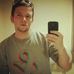 Profile Picture of Jason Draper (@Jason-Draper) on Facebook