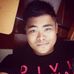 Profile Picture of Kevin Simon (@kevin.simon.56808) on Facebook