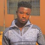 Profile Picture of Boarog Joseph pogasty (@boarogjosephpogasty) on Instagram