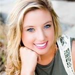 Profile Picture of Candy Vickers (@candyvickers40) on Instagram