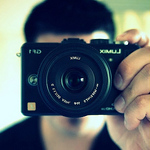 Profile Picture of Andrew Morales (@andrew morales photography) on Flickr