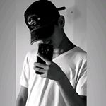 Profile Picture of Jefferson (@jeff_ramos4) on Instagram