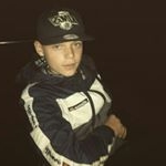 Profile Picture of Sam Hobbs (@samhobbs_) on Instagram