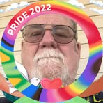 Profile Picture of James Scherb (@James-Scherb) on Facebook