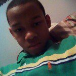 Profile Picture of Kenneth (@kaydoeee_) on Instagram