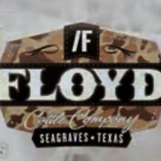 Profile Picture of Floyd Cattle Co. (@floyd.cattle.co) on Tiktok