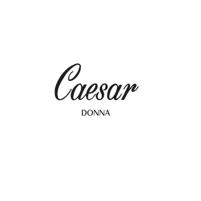 Profile Picture of Caesar Donna (@CaesarDonna) on Twitter