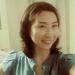Profile Picture of Julianne Ahn (@Julianne2017) on Pinterest
