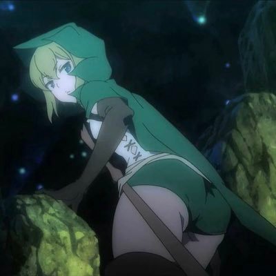 Profile Picture of Daniela Gallo (@danielagallo07) on Twitter