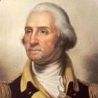 Profile Picture of Thomas Knowlton (@9_Stripes) on Twitter