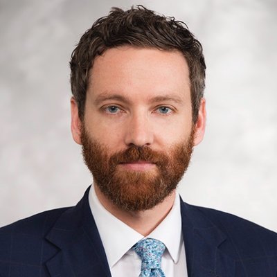 Profile Picture of Matthew G. Swanson (@BCFranchiseLaw) on Twitter