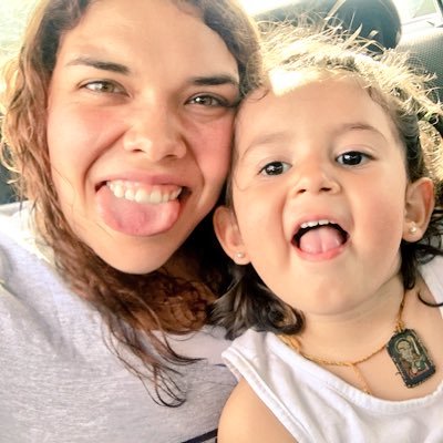 Profile Picture of Janet Rojas Díaz (@Ady_jein) on Twitter