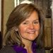 Profile Picture of Charlotte Addison (@charlotteadd) on Pinterest