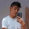 Profile Picture of David Abril (@@davidapril0814) on Tiktok