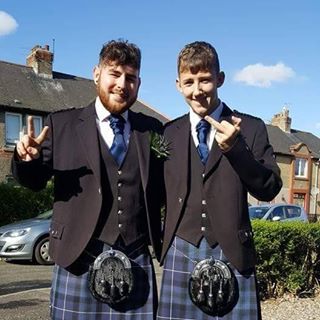 Profile Picture of Paul Graham (@Paul-Graham) on Facebook