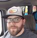Profile Picture of Zachary Farrar (@zacfman) on Facebook
