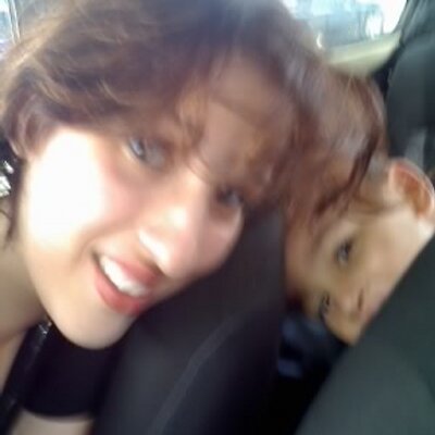 Profile Picture of Michelle Scalise (@scalisealves) on Twitter