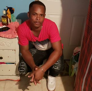 Profile Picture of Marlon Sharpe (@marlon.sharpe.3344) on Facebook