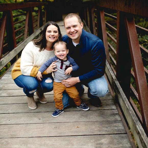 Meggie Drietz - Poshmark Profile Picture of Meggie Drietz (@meggiedrietz) on Poshmark