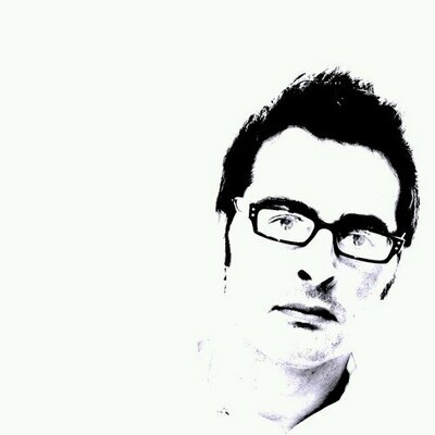 Profile Picture of Benjamín Lezcano (@b_lezca) on Twitter