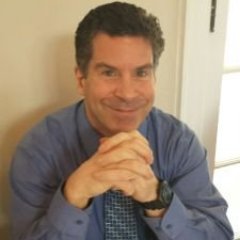 Profile Picture of David Camfield (@fitnesswriter) on Twitter