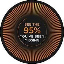 Profile Picture of Michael Sweezey (@MichaelSweezey) on Twitter