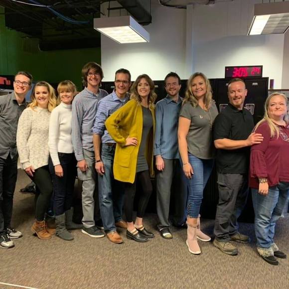 Theresa Schenck - Poshmark Profile Picture of Theresa Schenck (@ths111111) on Poshmark