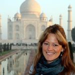 Profile Picture of Suzanne Sheldon Browne (@suzannesb007) on Instagram