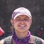 Profile Picture of Jake Johnston (@jakescottj) on Instagram