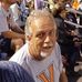Profile Picture of Gary McFarling (@gary.mcfarling.7) on Facebook