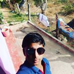 Profile Picture of Jeevan Kumar (@jeeva_____2005) on Instagram