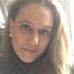 Profile Picture of Sylvia Heller (@sylvia.heller.357) on Facebook