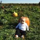 Profile Picture of Jaime Henning (@jbhenning) on Pinterest