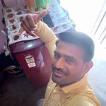 Profile Picture of Haresh Ahir (@hareshahir8150) on Instagram