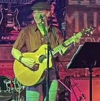Profile Picture of Jonathan Bartolotta (@Jonathan-Bartolotta) on Facebook