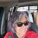 Profile Picture of Melita Abrego (@melita.abrego.37) on Facebook
