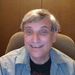 Profile Picture of Gary Primack (@gary.primack) on Facebook