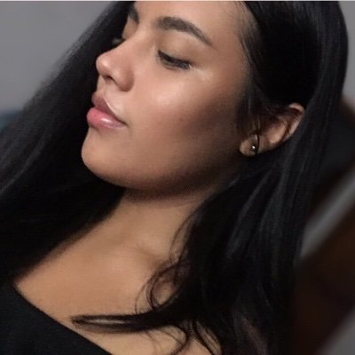 Profile Picture of Clarissa Chavez (@CLARISA2O) on Twitter