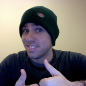 Profile Picture of Daniel Kling (@dankydoodle) on Youtube
