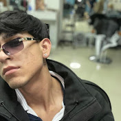 Profile Picture of Jose Grado (@josegrado2209) on Youtube